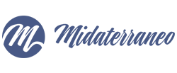 Restaurante Midaterraneo